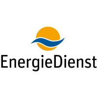 Energiedienst Logo